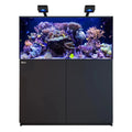 REEFER Deluxe 425 G3 (114.4 Gal) (incl. 2 x ReefLED 170) - Red Sea