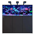 REEFER Deluxe 525 G3 (142.7 Gal) (incl. 2 x ReefLED 170) - Red Sea
