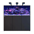 REEFER Deluxe 625 G3 (163.8 Gal) (incl. 2 x ReefLED 170) - Red Sea