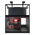 REEFER MAX 425 G3 (114.4 Gal) - Red Sea