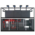 REEFER MAX S-1000 G3 (264.2 Gal) - Red Sea