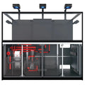 REEFER MAX S-850 G3 (224.5 Gal) - Red Sea