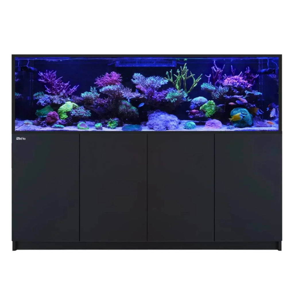 REEFER S-1000 G3 (264.2 Gal) - Red Sea