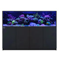 REEFER S-1000 G3 (264.2 Gal) - Red Sea