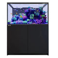 REEFER S-550 G3 (145.1 Gal) - Red Sea