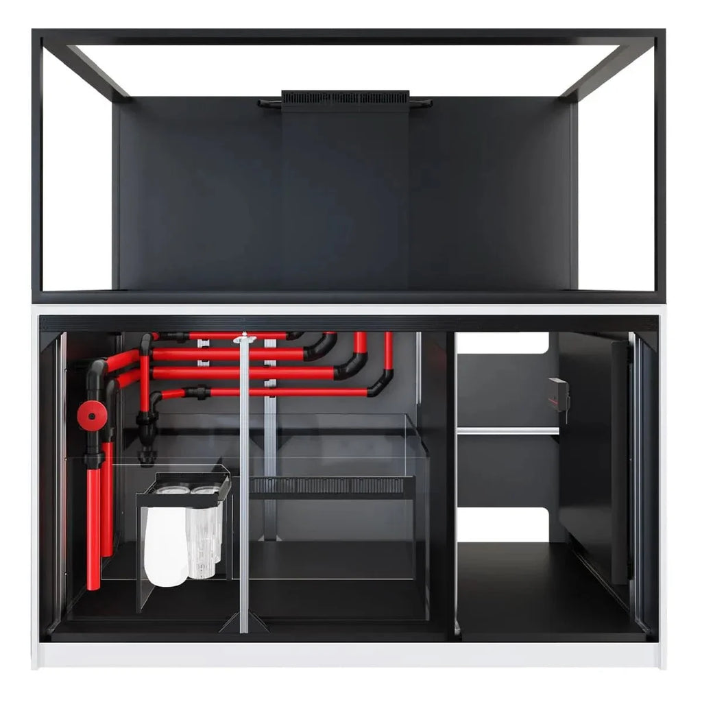 REEFER S-700 G3 (184.8 Gal) - Red Sea