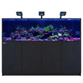 REEFER Deluxe S-850 G3 (224.5 Gal) (incl. 3 x ReefLED 170) - Red Sea