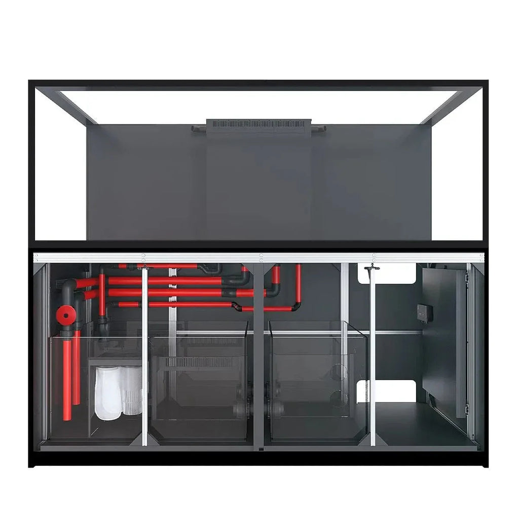 REEFER S-850 G3 (224.5 Gal) - Red Sea
