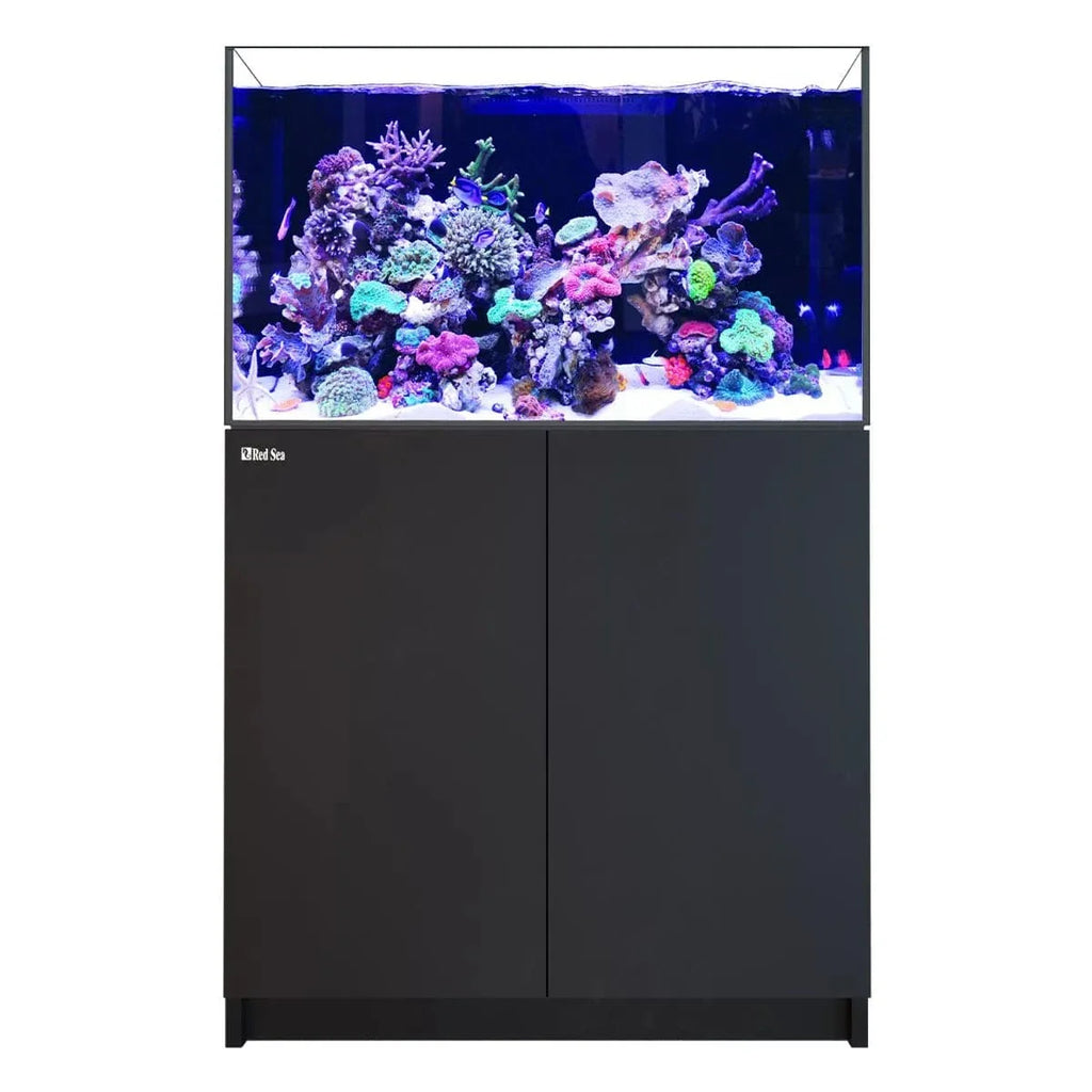 REEFER 300 G3 (79.3 Gal) - Red Sea