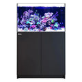 REEFER 300 G3 (79.3 Gal) - Red Sea