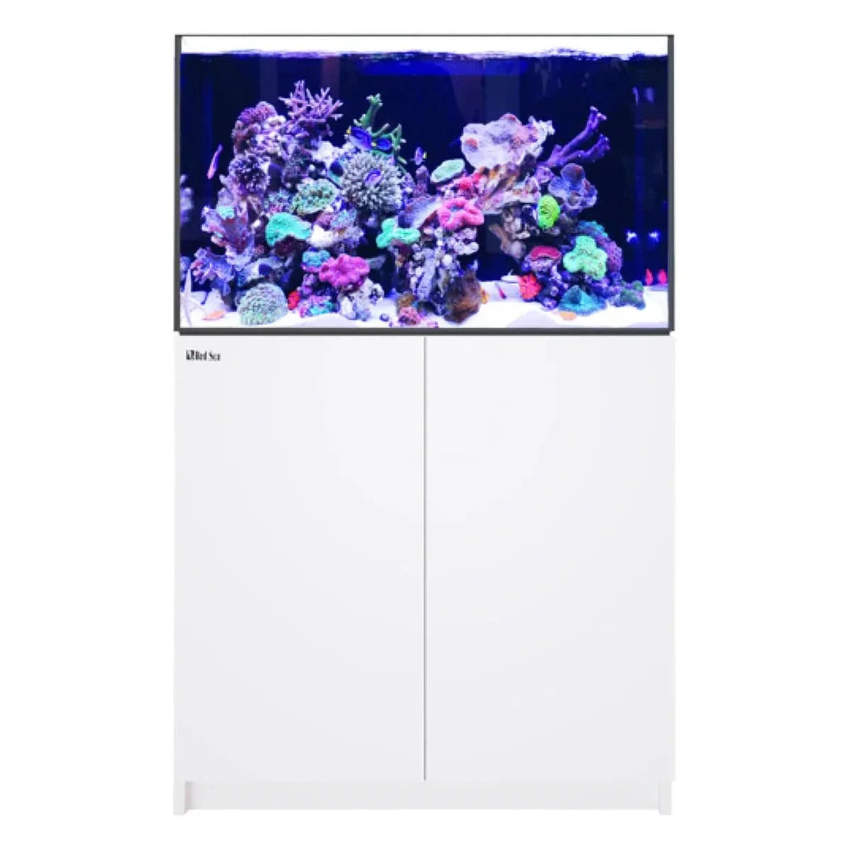REEFER 300 G3 (79.3 Gal) - Red Sea