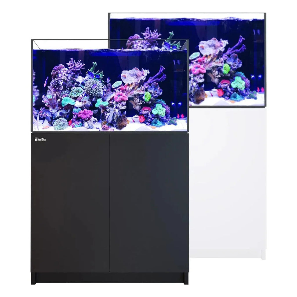 REEFER 300 G3 (79.3 Gal) - Red Sea