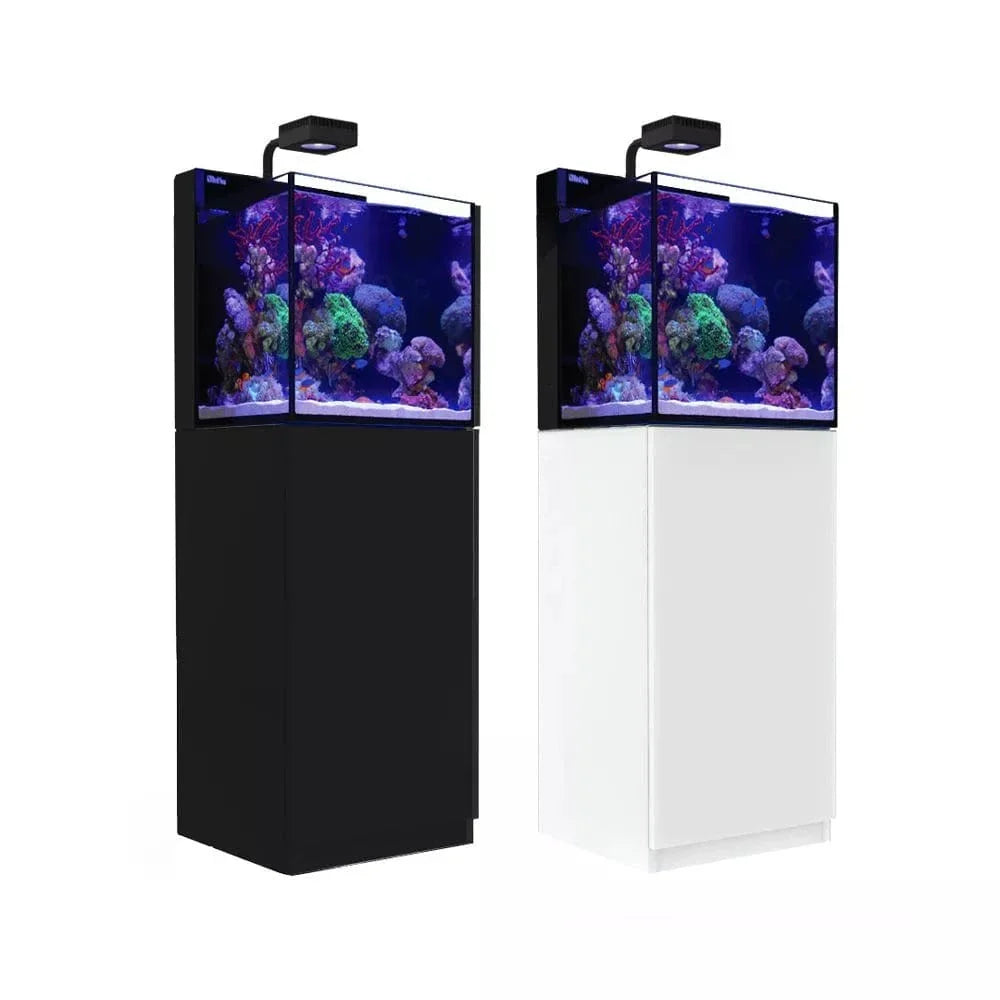 MAX NANO G2 Complete Reef System (20 Gal) - Red Sea