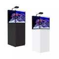 MAX NANO G2 Peninsula Complete Reef System (26 Gal) - Red Sea