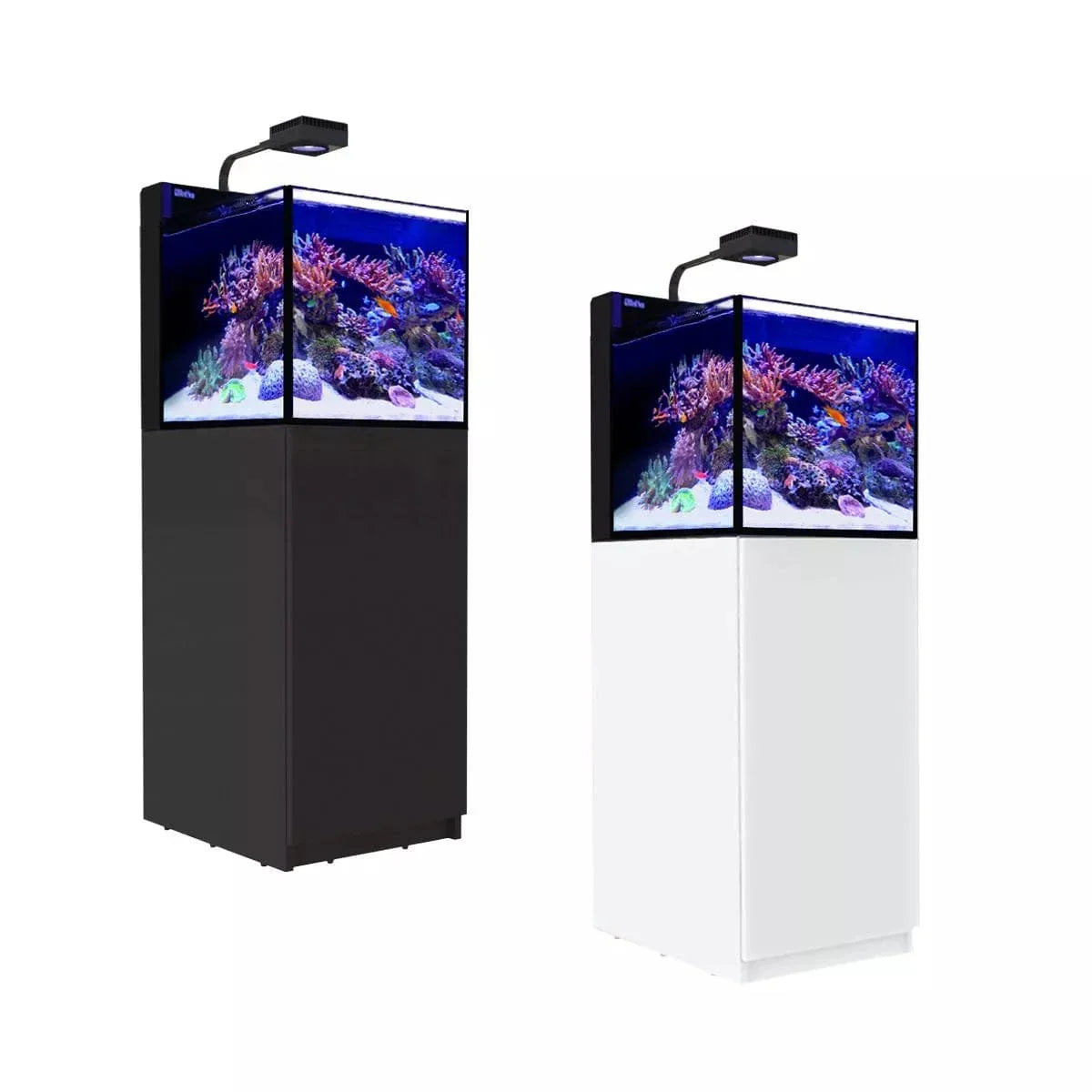 MAX NANO G2 Peninsula Complete Reef System (26 Gal) - Red Sea