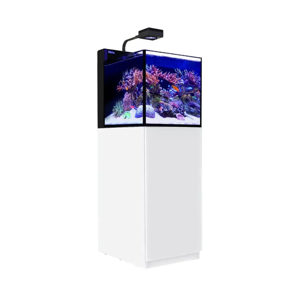 MAX NANO G2 Peninsula Complete Reef System (26 Gal) - Red Sea