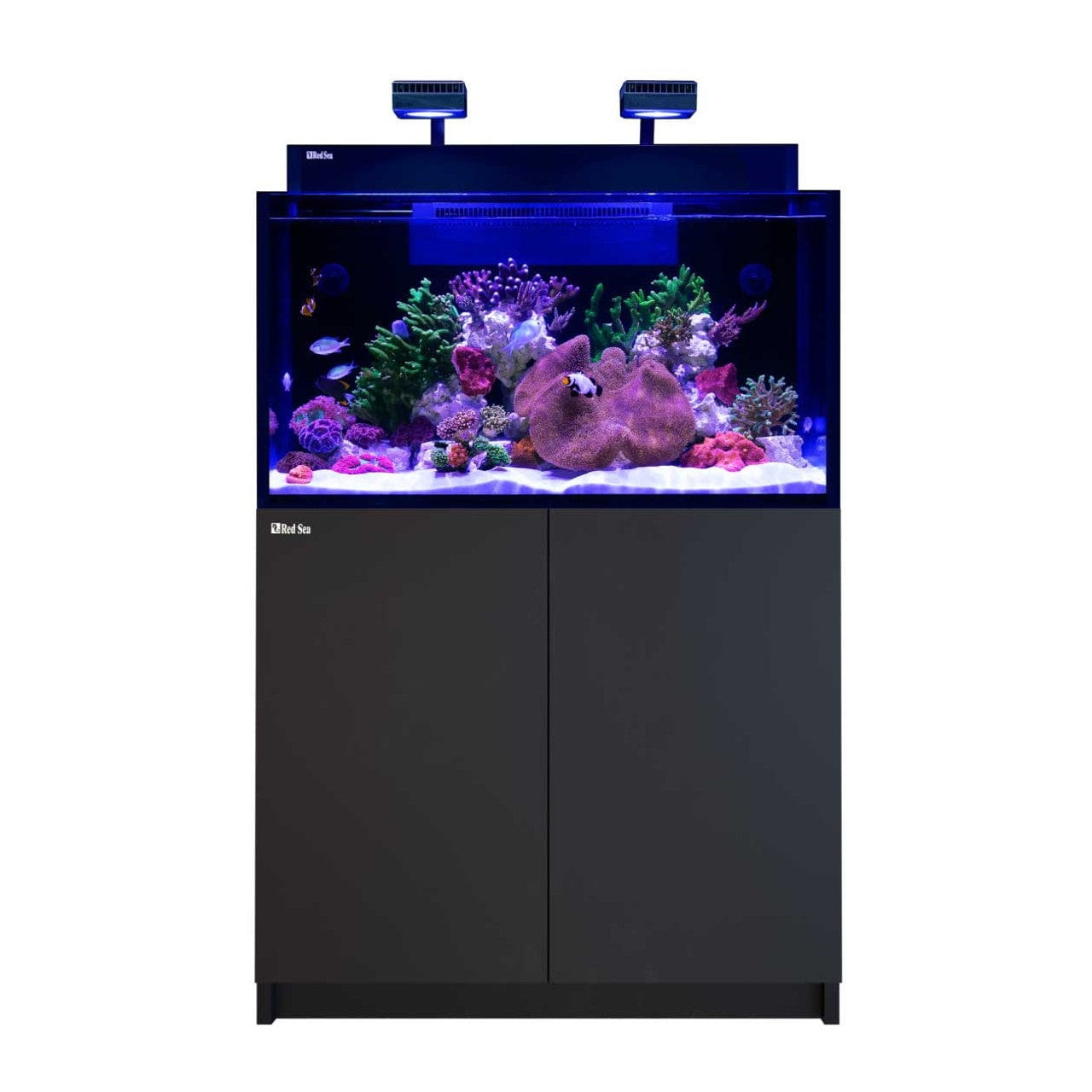 MAX NANO G2 XXL Complete Reef System (53 Gal) - Red Sea