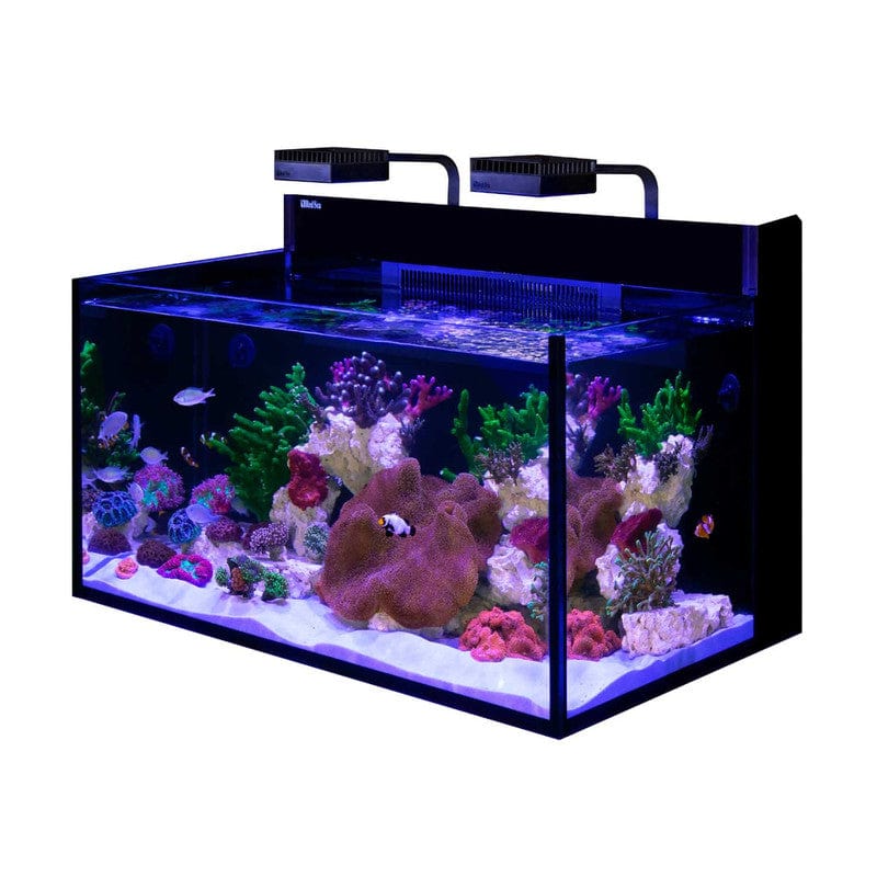 MAX NANO G2 XXL Complete Reef System (53 Gal) - Red Sea