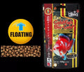 HIKARI GOLDFISH BIO-GOLD 100G