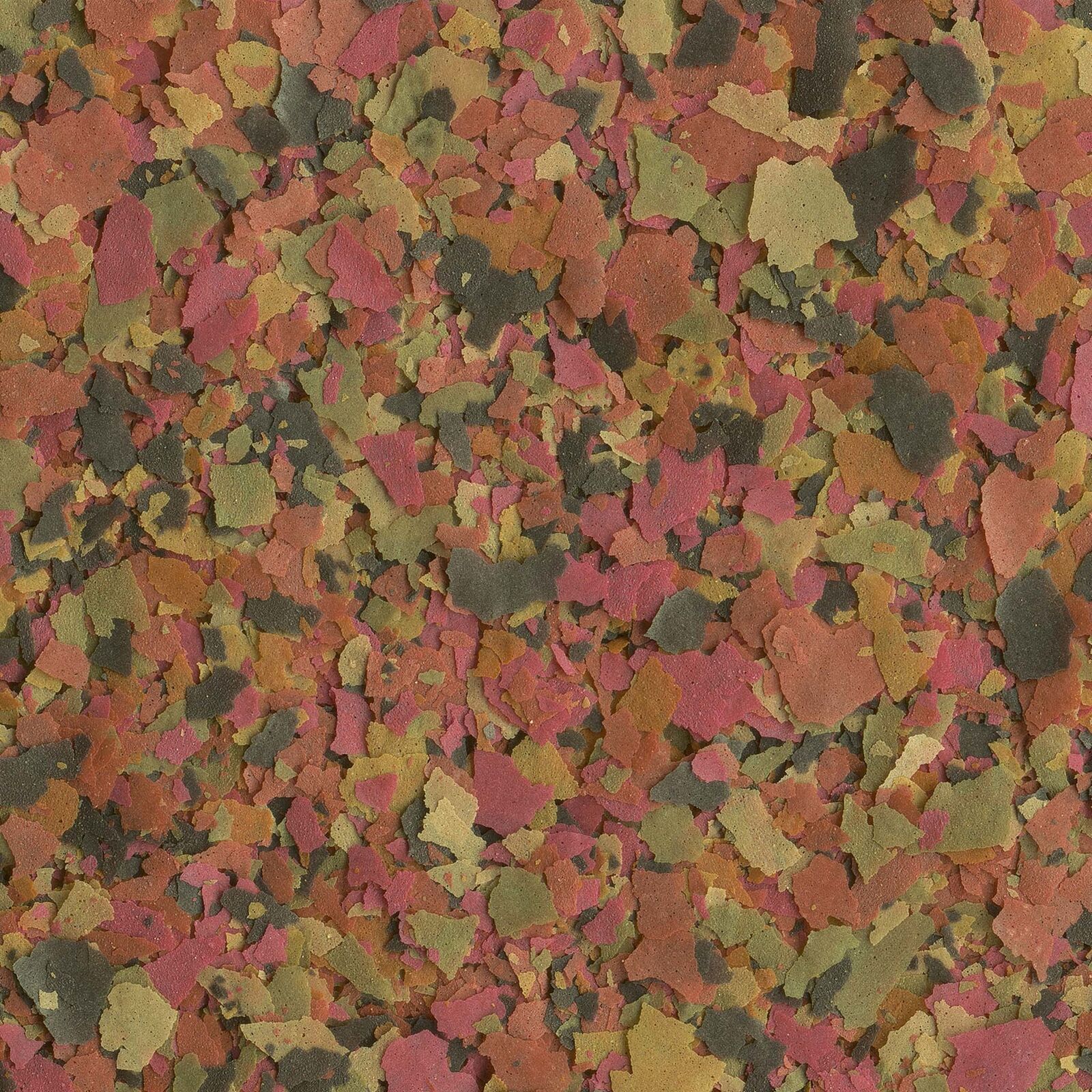 TETRA GOLDFISH FLAKES