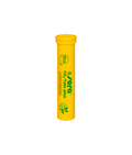 Sera CO2 Tabs Plus 20 Tabs