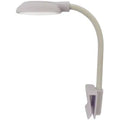 FISH TANK CLIP LAMP YY-307