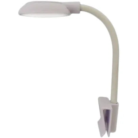 FISH TANK CLIP LAMP YY-307
