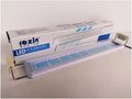 ROXIN LED HIGH BRIGHTNESS FISH TANK LIGHT 50-60CM