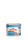 ROYAL CANIN STARTER MOUSSE CANE 195G