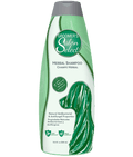 Groomer,s Herbal Shampoo For Dogs 544ml