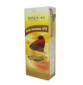 MEDIFISH PRODUCT WISH AROWANA 240ML