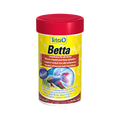 TETRA BETTA FLAKE 27G