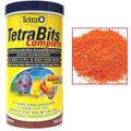 TETRABITS COMPLETE DISCUS FOOD 1L