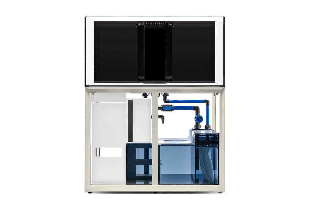 Reef System R120 (119 Gal) - UNS