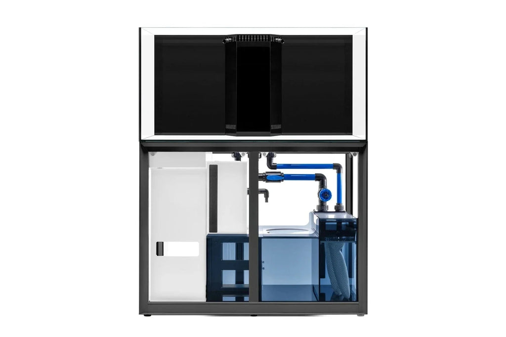 Reef System R120 (119 Gal) - UNS