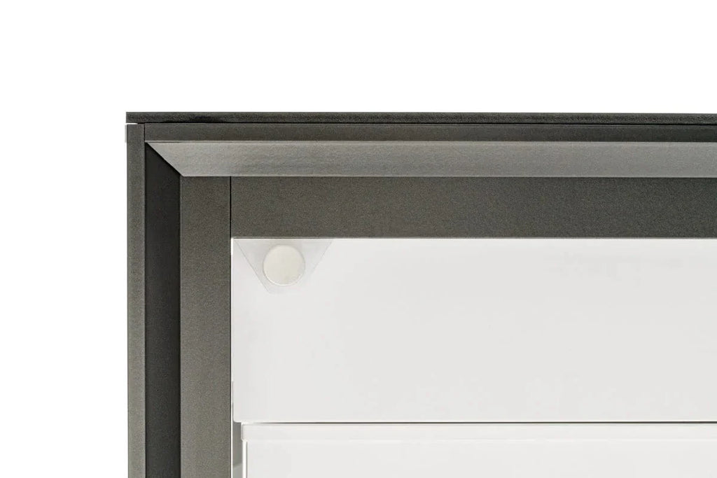 Reef System R120 (119 Gal) - UNS