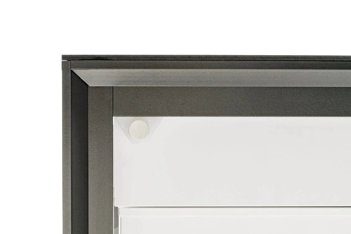 Reef System R120 (119 Gal) - UNS