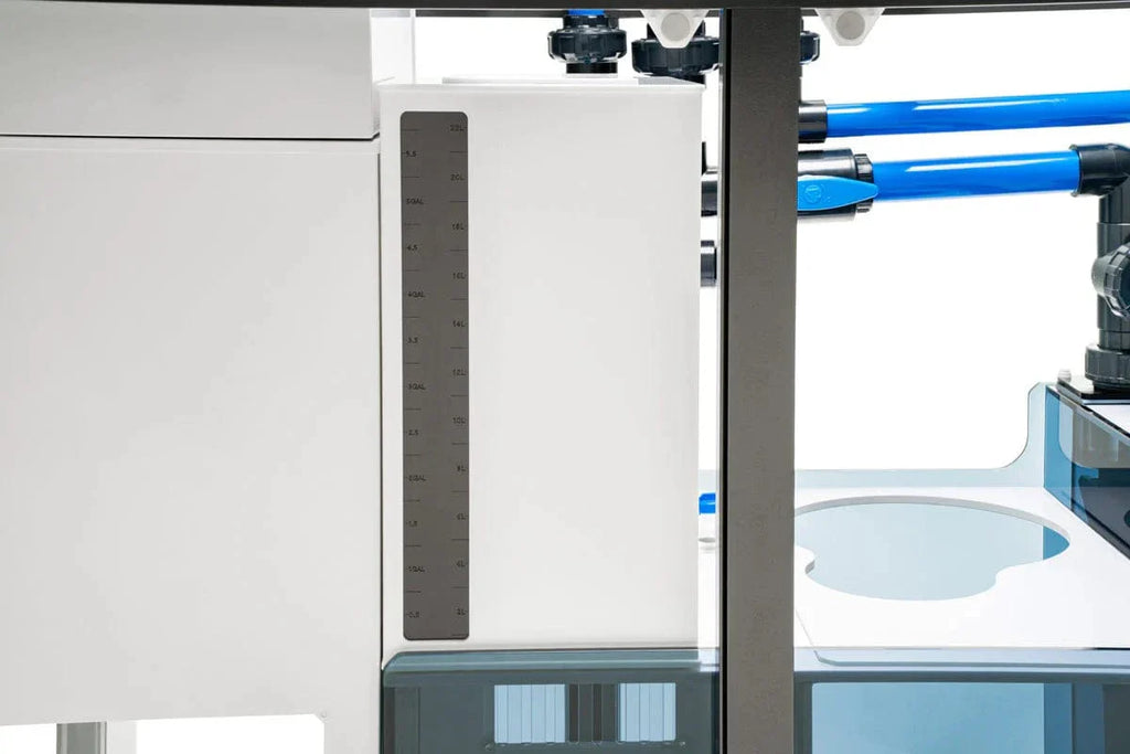 Reef System R120 (119 Gal) - UNS