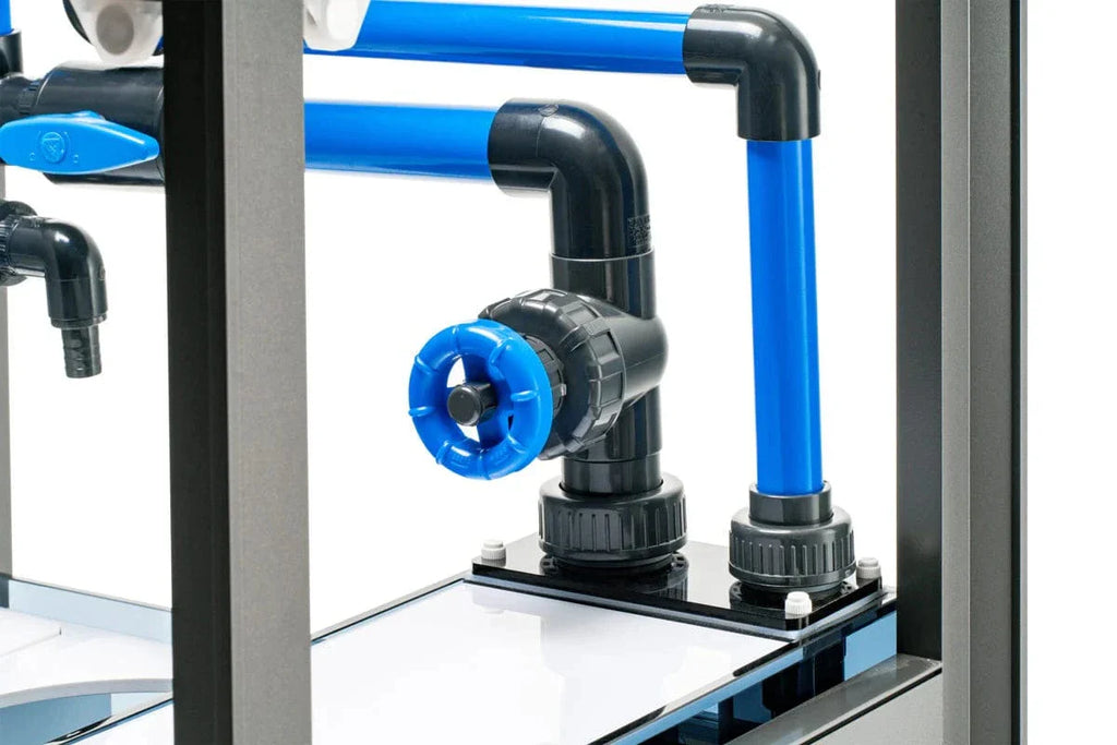 Reef System R120 (119 Gal) - UNS