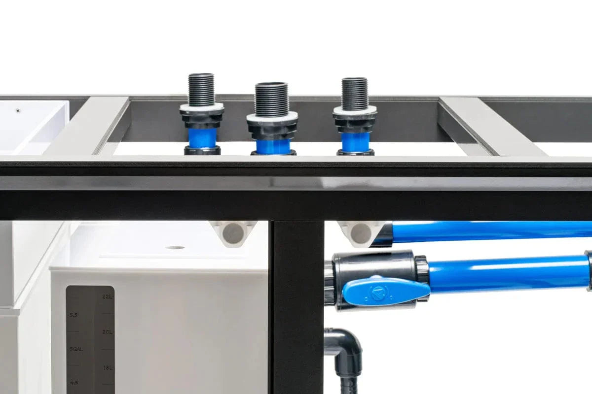 Reef System R120 (119 Gal) - UNS