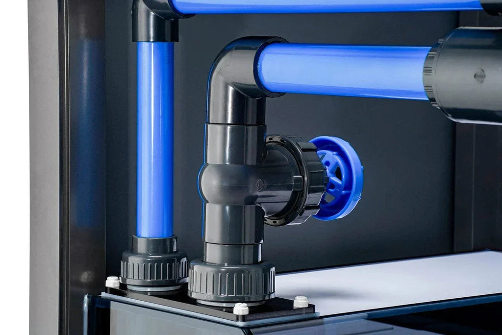 Reef System R120 (119 Gal) - UNS