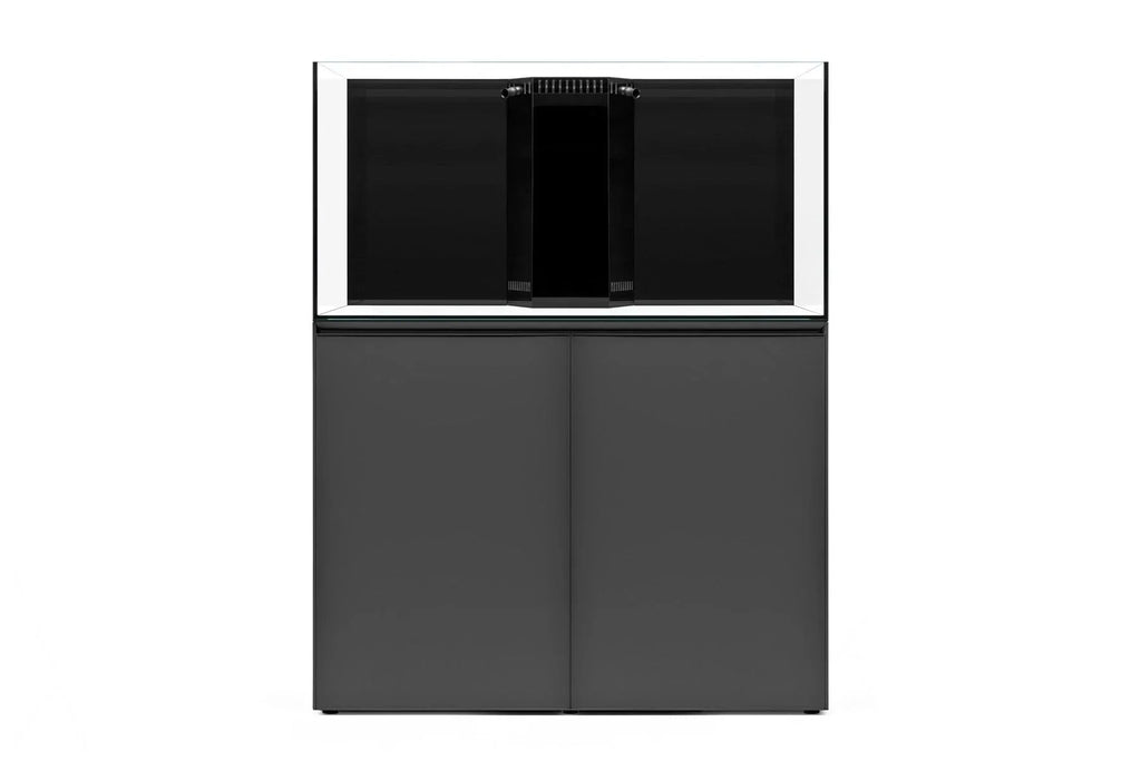 Reef System R120 (119 Gal) - UNS