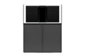 Reef System R120 (119 Gal) - UNS