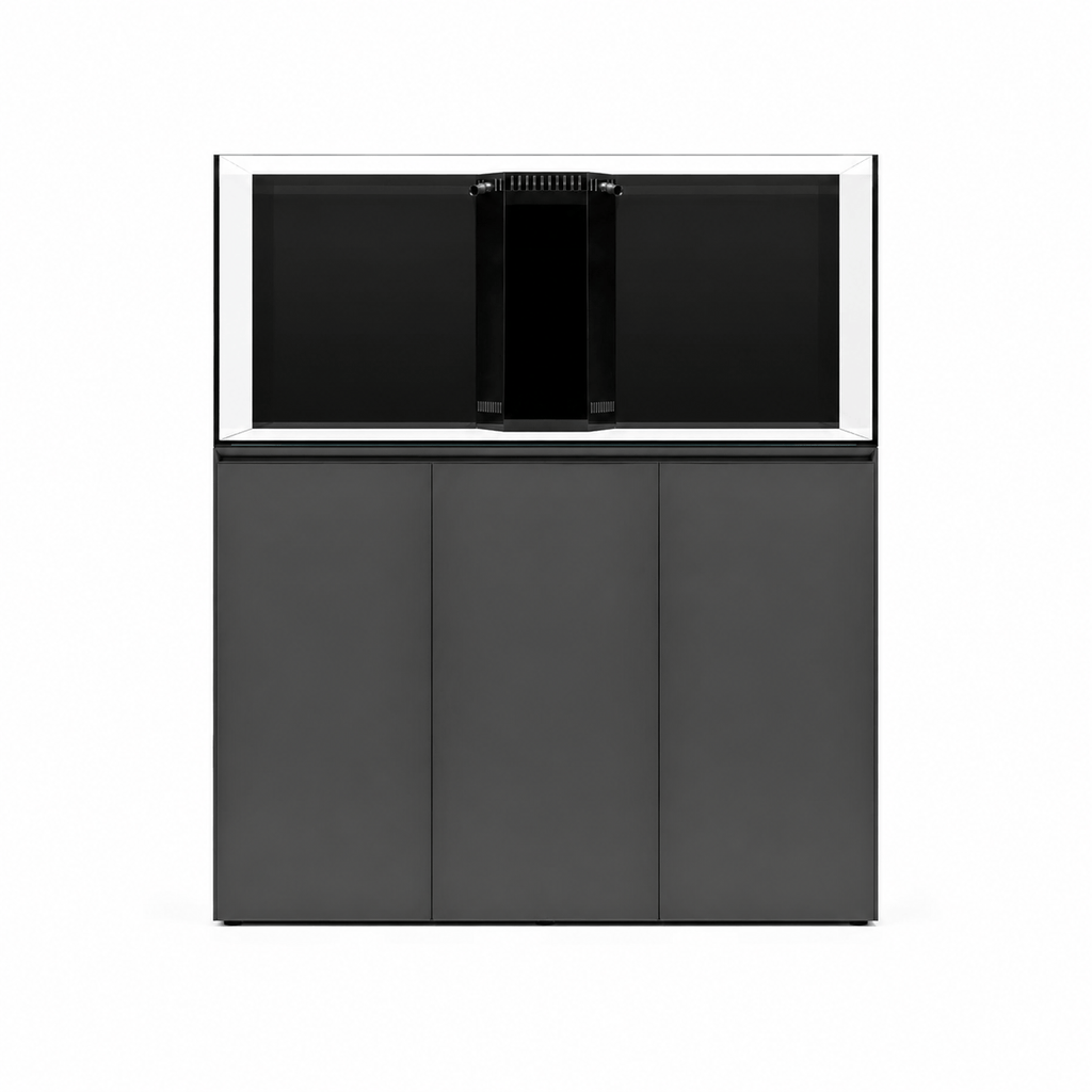 Reef System R150 (153 Gal) - UNS