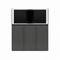 Reef System R150 (153 Gal) - UNS