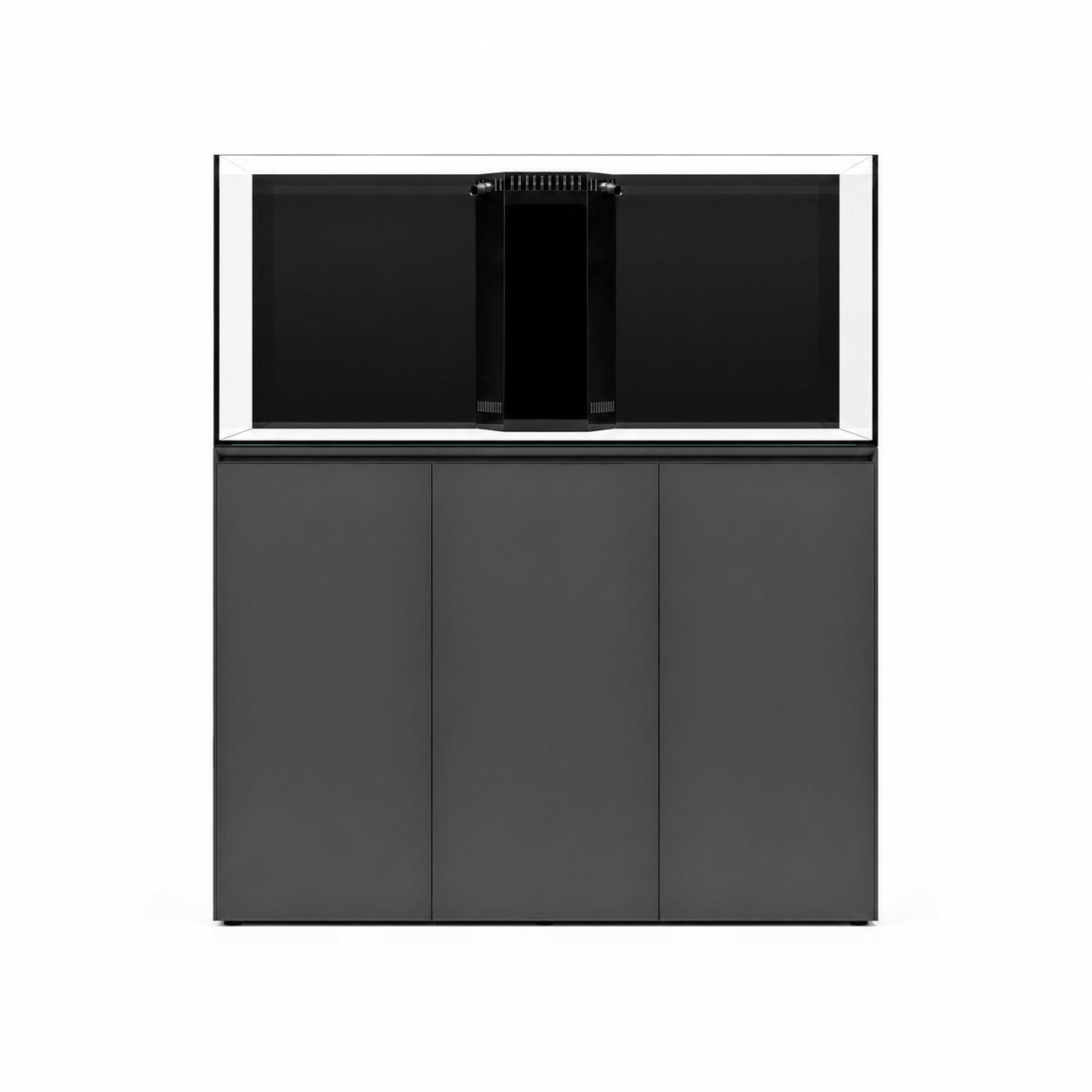Reef System R150 (153 Gal) - UNS