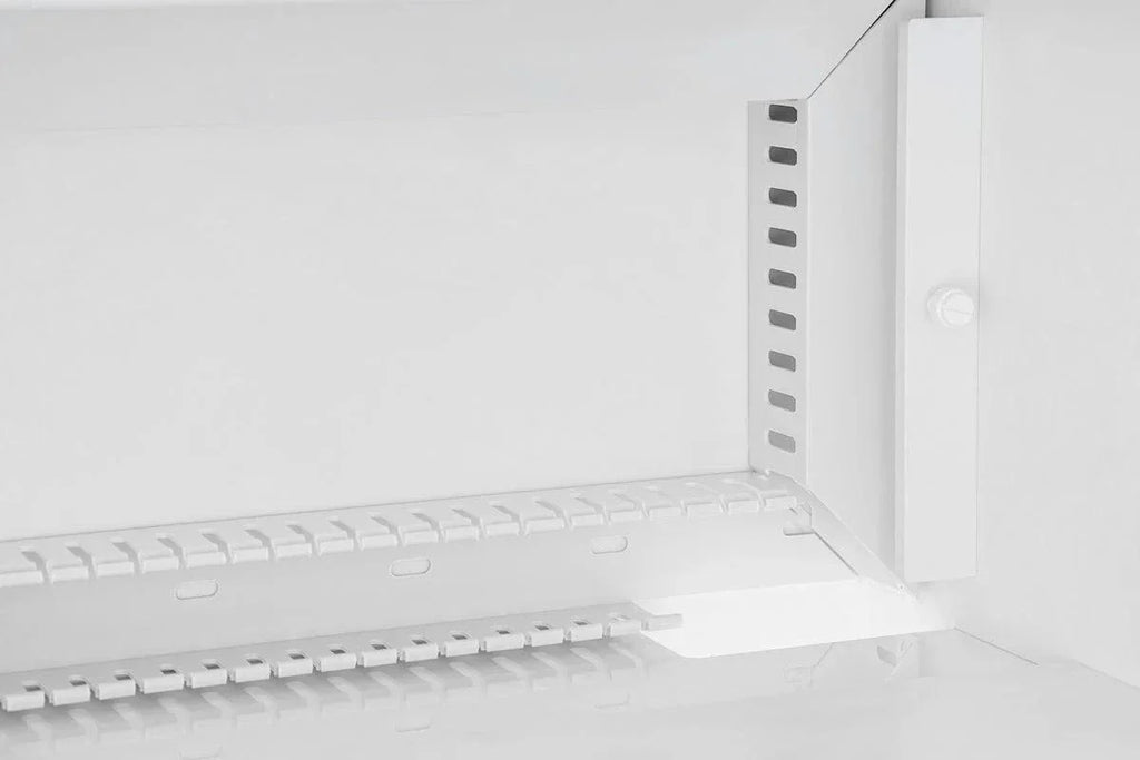 Reef System R150 (153 Gal) - UNS