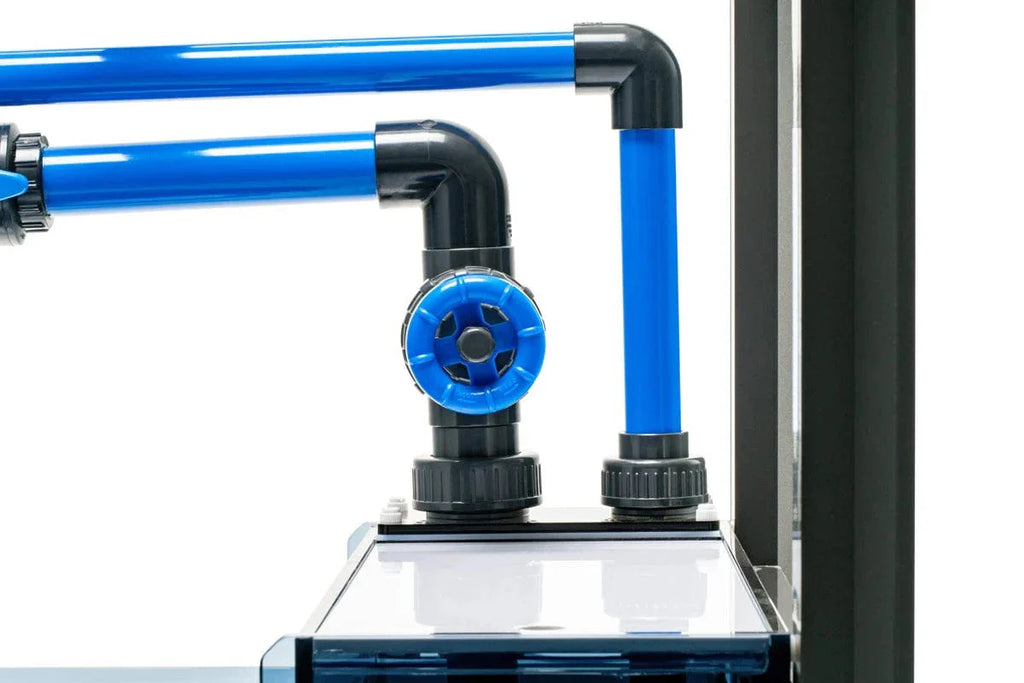 Reef System R150 (153 Gal) - UNS