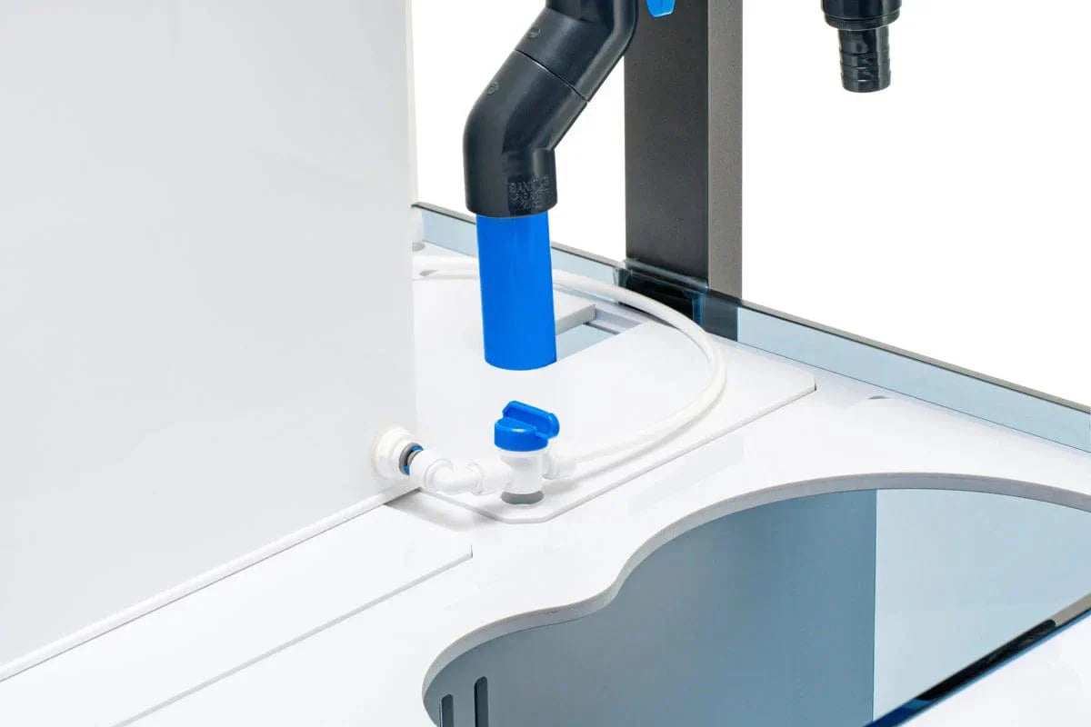 Reef System R150 (153 Gal) - UNS