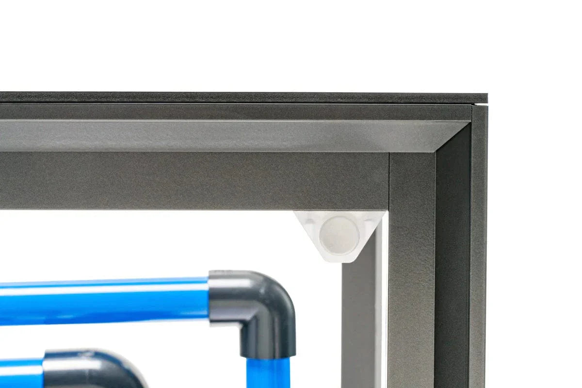 Reef System R150 (153 Gal) - UNS